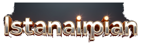 istanaimpian 4 logo