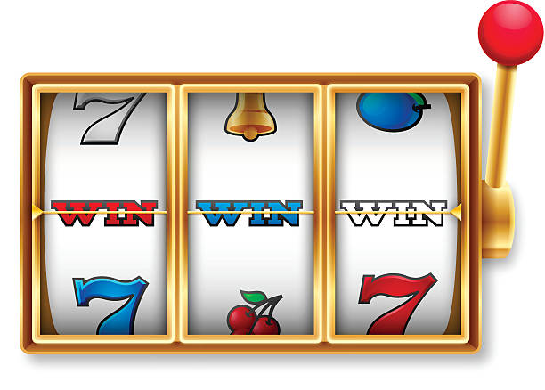 istanaimpian 4 Live Casino