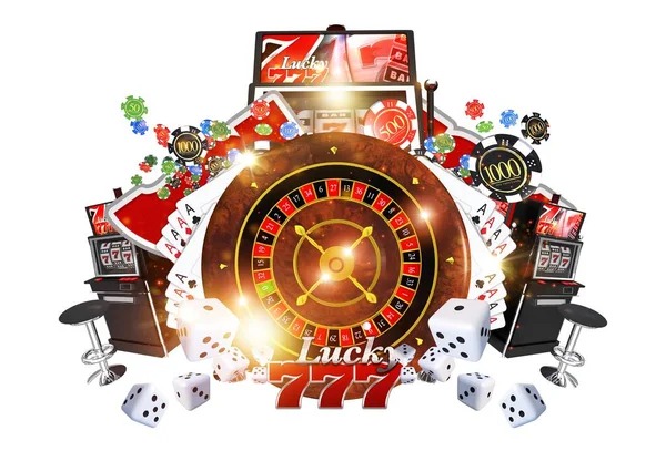 istanaimpian 4 Sportsbook